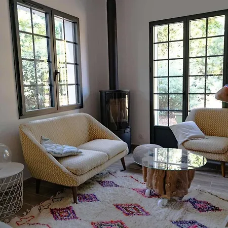 Villa 081-soulac Sur - 081 - Magnifique Maison Dans Quartier Prise De Mae-9701 *