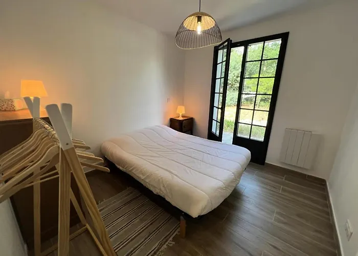 081-soulac Sur - 081 - Magnifique Maison Dans Quartier Prise De Mae-9701 Villa Soulac-sur-Mer